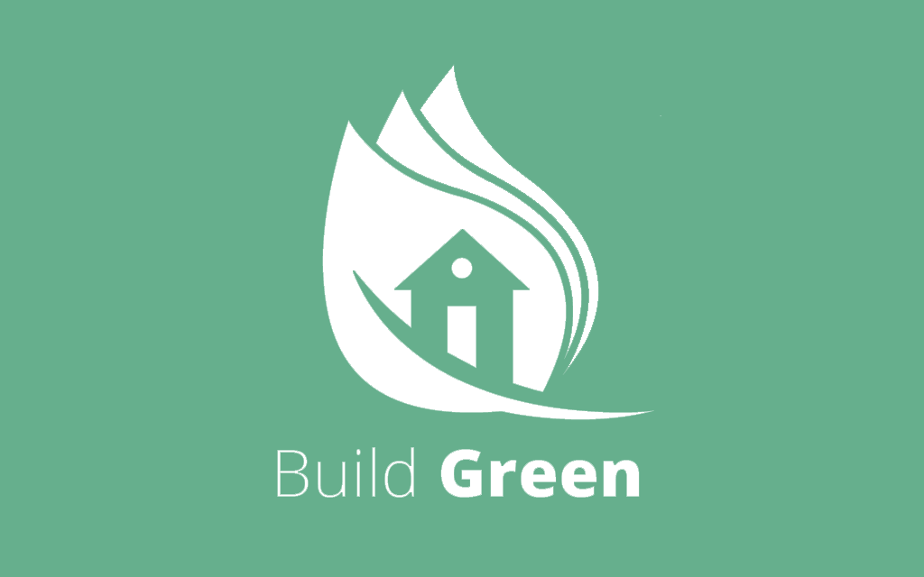 EUROMAC et Lafarge, un partenariat aux allures de greenwashing ?