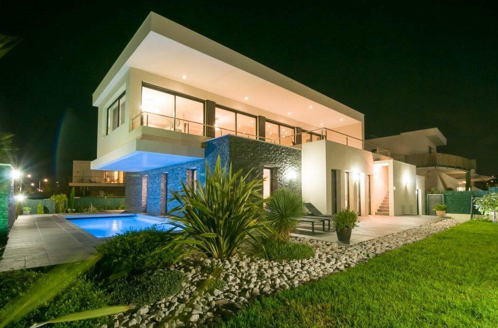 Un partenariat prometteur avec ArchiOnline