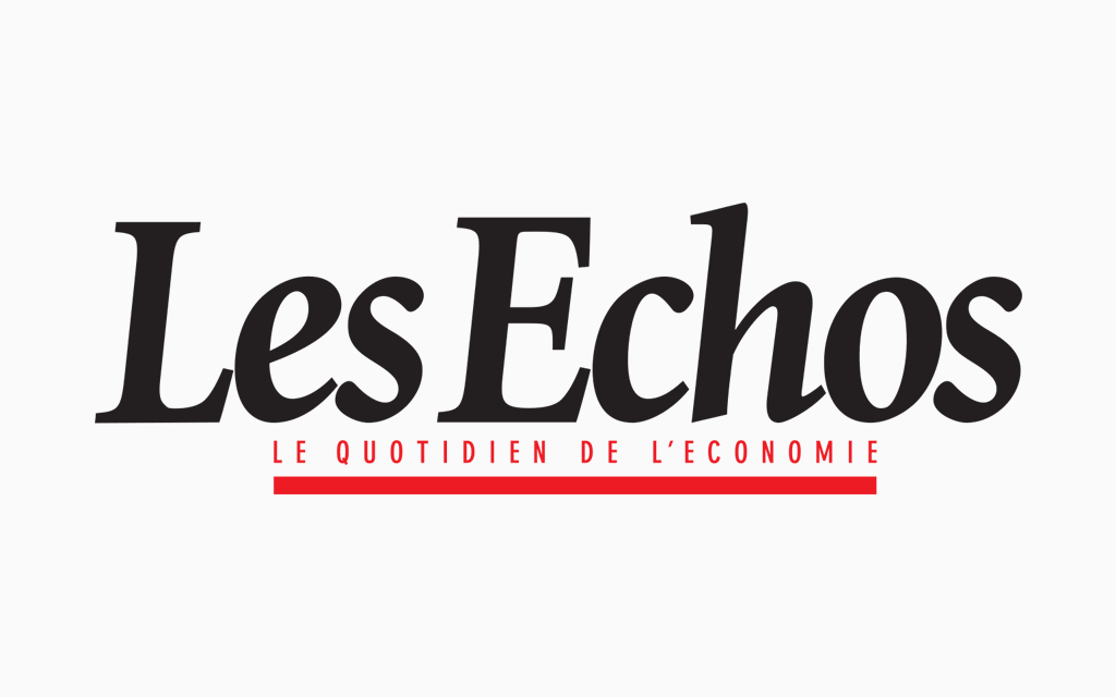 EUROMAC 2 réinvente les dalles isolantes pour le bâtiment