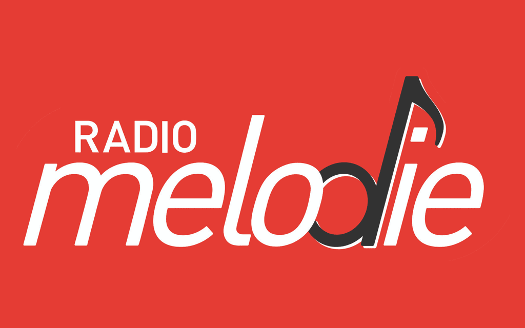 EUROMAC 2, leader de la maison passive