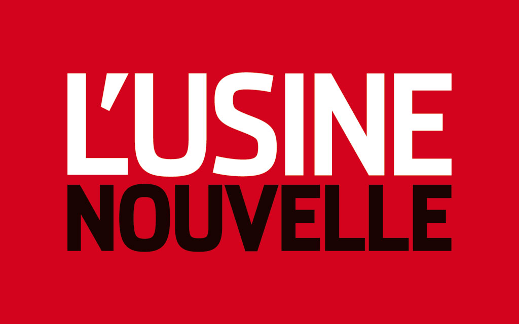 EUROMAC 2 promeut le gros œuvre sur internet