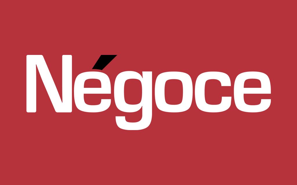 Thermideck, l’innovation EUROMAC 2 pour conquérir le négoce