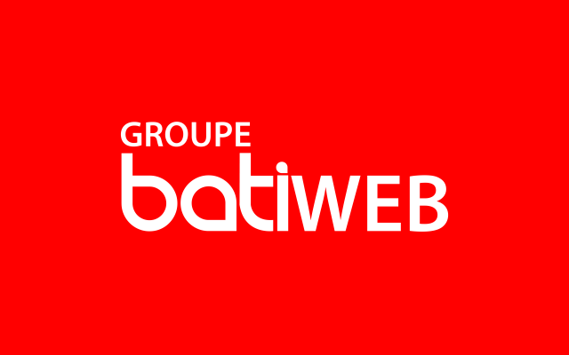 De fabricant de matériaux à constructeur de maisons individuelles