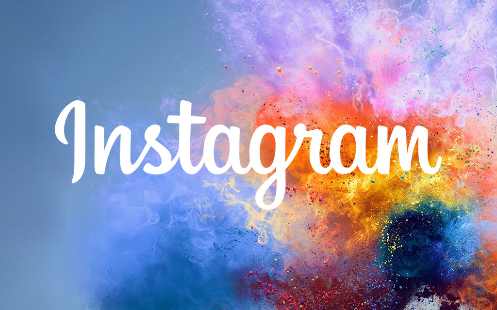 EUROMAC 2 est désormais sur Instagram