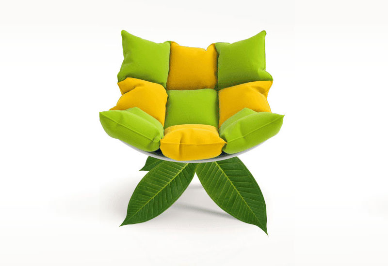 DU 2 AU 4 MARS 2019 | Salon de l’Habitat de Saint-Brieuc dans les Côtes-d’Armor