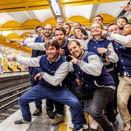 Archionline, pour faciliter vos travaux