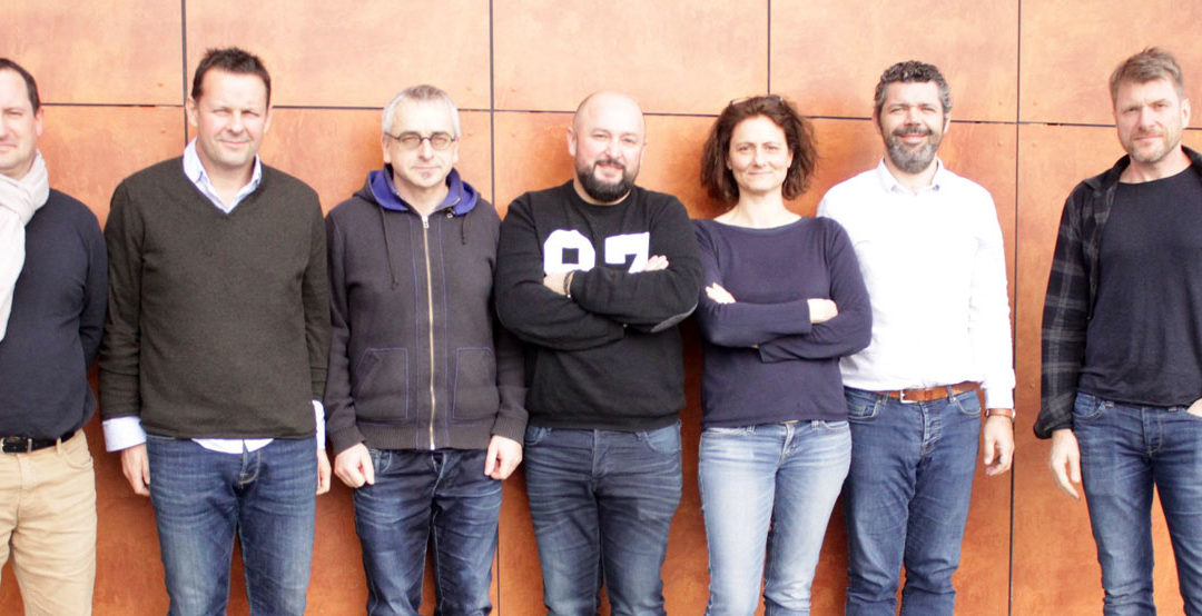 PORTES OUVERTES sur le secteur de Rennes pour présenter les avantages de la maison passive