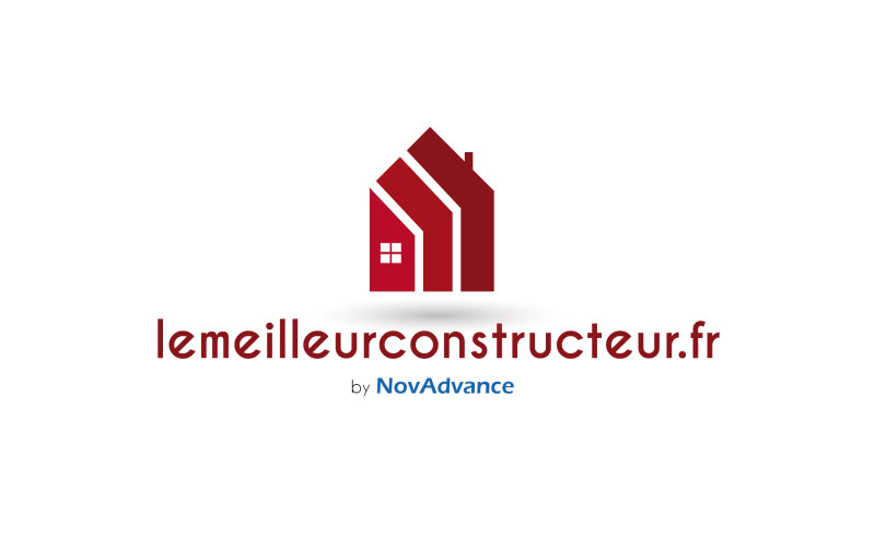 Le constructeur DOMINDO sélectionné pour représenter la MAISON PASSIVE sur www.lemeilleurconstructeur.fr